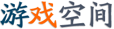 数字行市场财经
